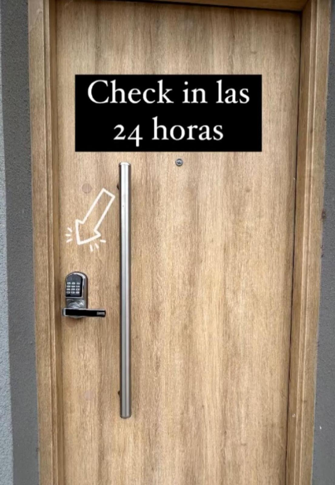 Suite La Posta San Salvador de Jujuy Exteriér fotografie