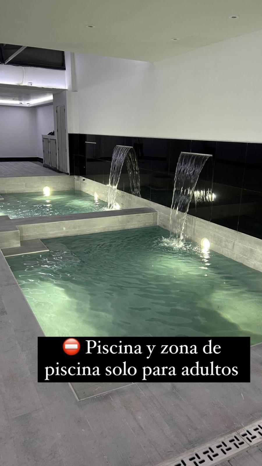 Suite La Posta San Salvador de Jujuy Exteriér fotografie