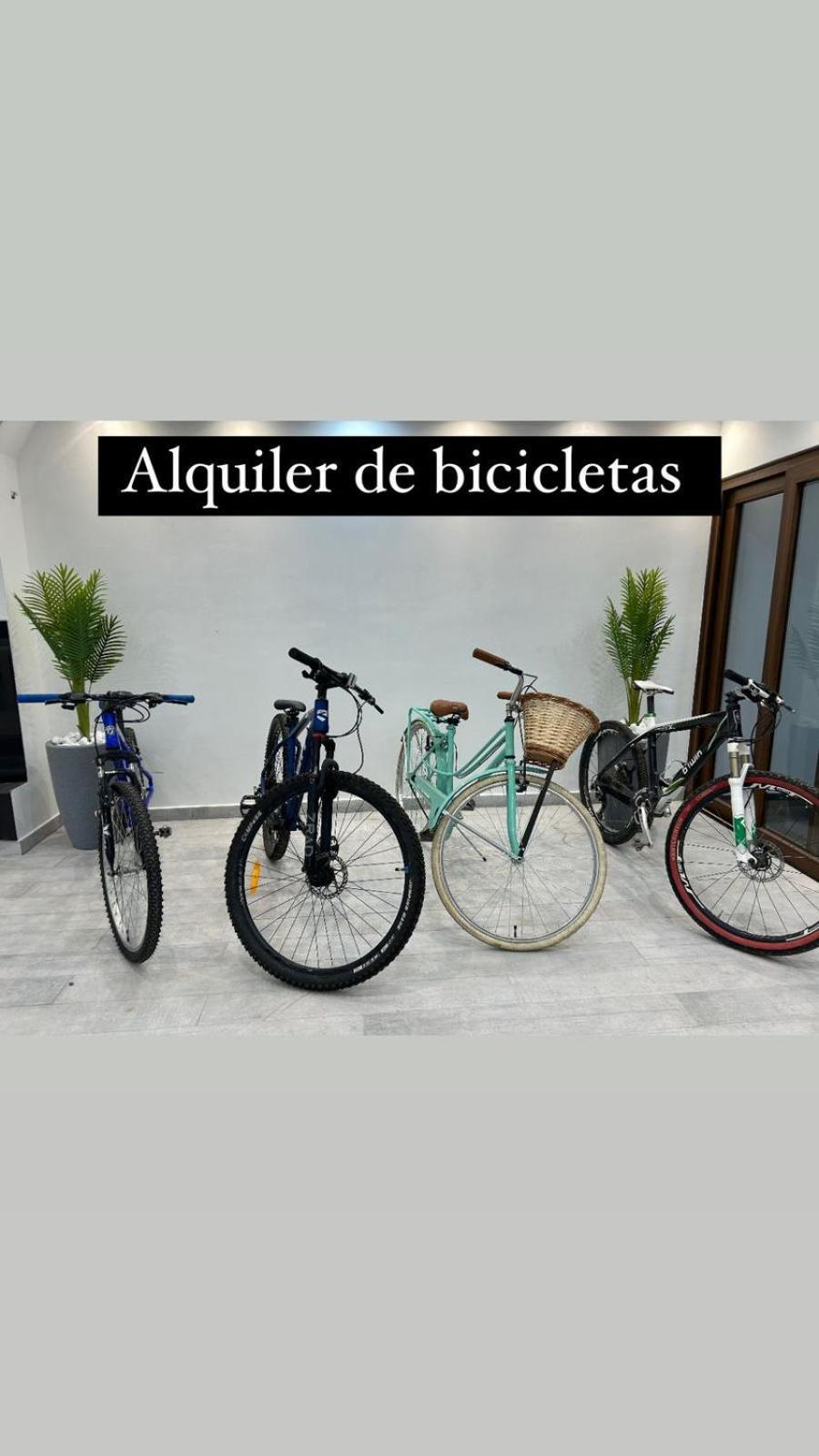 Suite La Posta San Salvador de Jujuy Exteriér fotografie